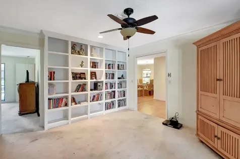 600 Cypress Key Drive Atlantis FL 33462