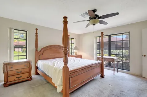 600 Cypress Key Drive Atlantis FL 33462
