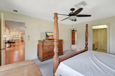 600 Cypress Key Drive Atlantis FL 33462