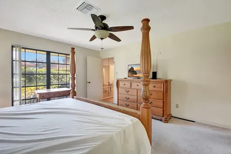 600 Cypress Key Drive Atlantis FL 33462