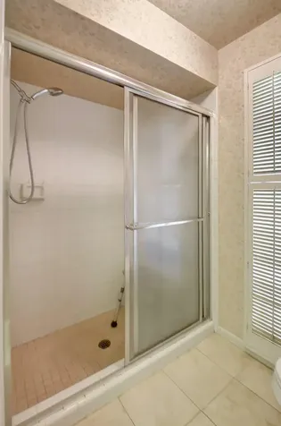 600 Cypress Key Drive Atlantis FL 33462