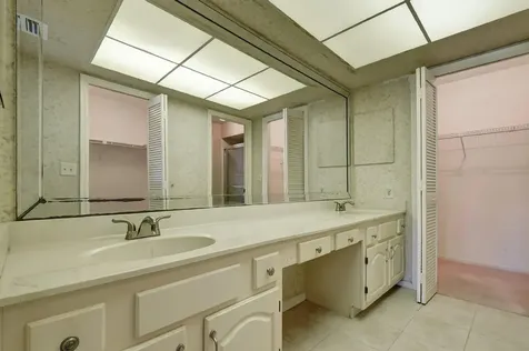 600 Cypress Key Drive Atlantis FL 33462
