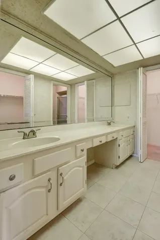 600 Cypress Key Drive Atlantis FL 33462