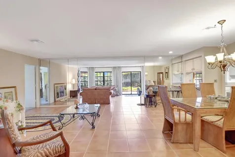 600 Cypress Key Drive Atlantis FL 33462