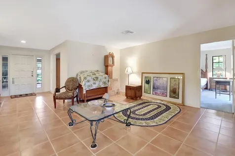 600 Cypress Key Drive Atlantis FL 33462