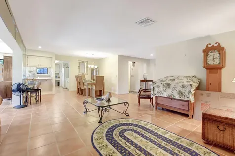 600 Cypress Key Drive Atlantis FL 33462