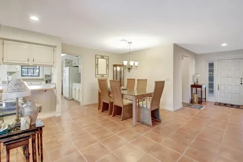 600 Cypress Key Drive Atlantis FL 33462