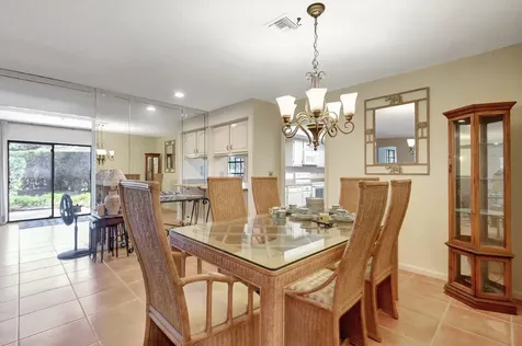 600 Cypress Key Drive Atlantis FL 33462