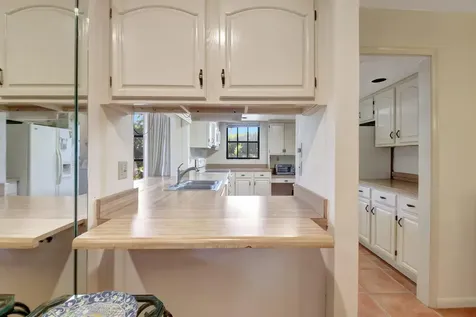 600 Cypress Key Drive Atlantis FL 33462