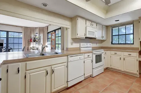 600 Cypress Key Drive Atlantis FL 33462