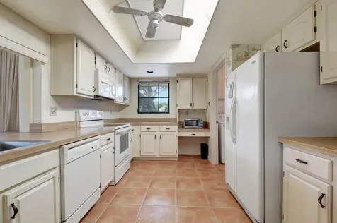 600 Cypress Key Drive Atlantis FL 33462