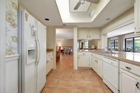 600 Cypress Key Drive Atlantis FL 33462