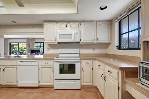 600 Cypress Key Drive Atlantis FL 33462