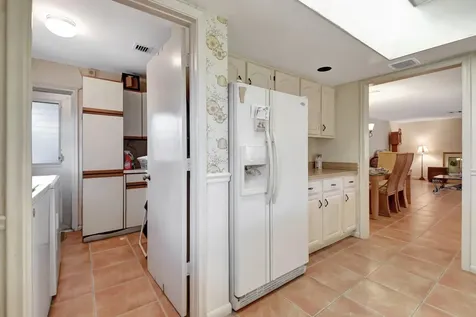 600 Cypress Key Drive Atlantis FL 33462