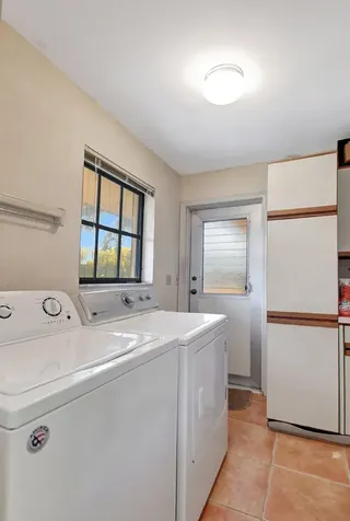 600 Cypress Key Drive Atlantis FL 33462