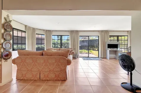 600 Cypress Key Drive Atlantis FL 33462