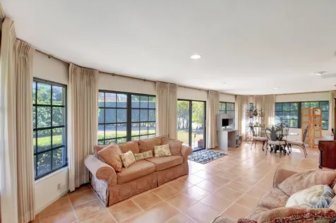 600 Cypress Key Drive Atlantis FL 33462