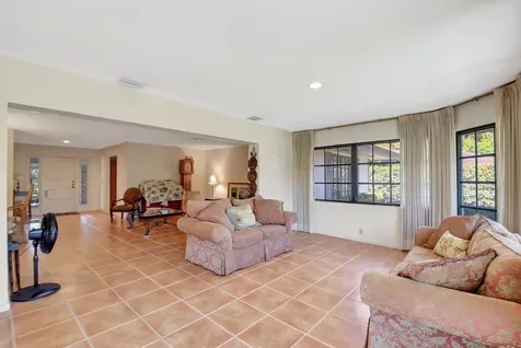 600 Cypress Key Drive Atlantis FL 33462