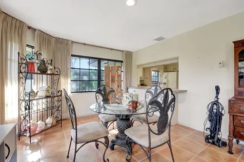 600 Cypress Key Drive Atlantis FL 33462