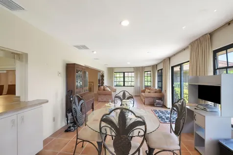 600 Cypress Key Drive Atlantis FL 33462