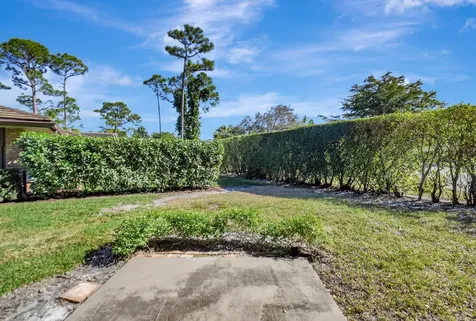 600 Cypress Key Drive Atlantis FL 33462