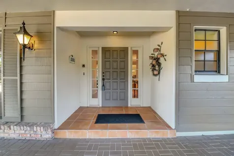 600 Cypress Key Drive Atlantis FL 33462