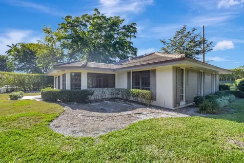 600 Cypress Key Drive Atlantis FL 33462