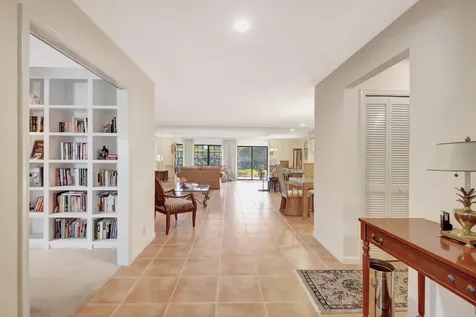 600 Cypress Key Drive Atlantis FL 33462