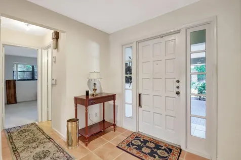 600 Cypress Key Drive Atlantis FL 33462