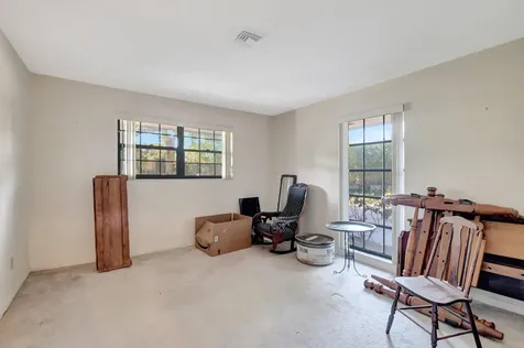 600 Cypress Key Drive Atlantis FL 33462