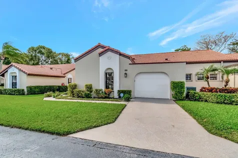 8282 Mooring Circle Boynton Beach FL 33472