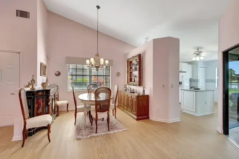 8282 Mooring Circle Boynton Beach FL 33472