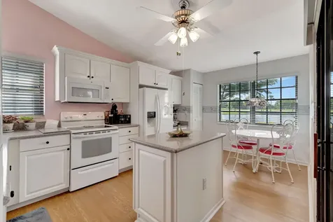 8282 Mooring Circle Boynton Beach FL 33472