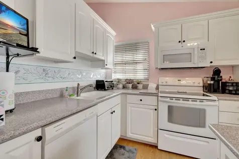 8282 Mooring Circle Boynton Beach FL 33472