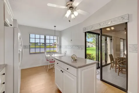 8282 Mooring Circle Boynton Beach FL 33472