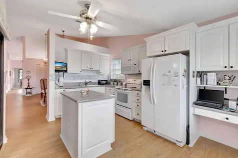 8282 Mooring Circle Boynton Beach FL 33472