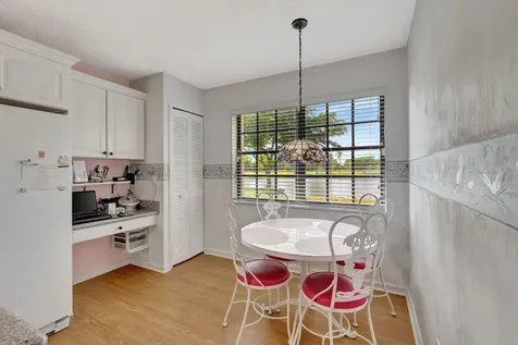 8282 Mooring Circle Boynton Beach FL 33472