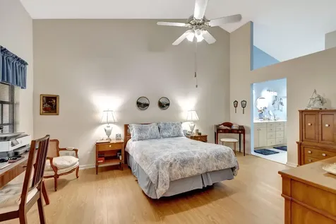 8282 Mooring Circle Boynton Beach FL 33472