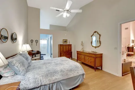 8282 Mooring Circle Boynton Beach FL 33472