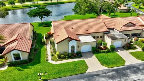 8282 Mooring Circle Boynton Beach FL 33472