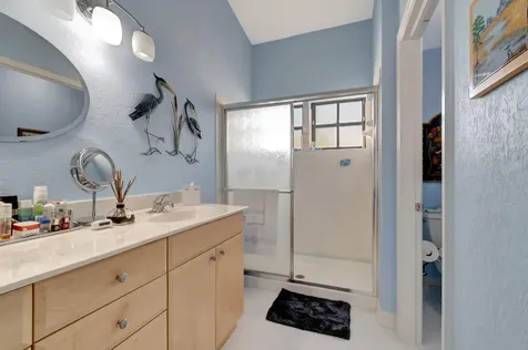 8282 Mooring Circle Boynton Beach FL 33472