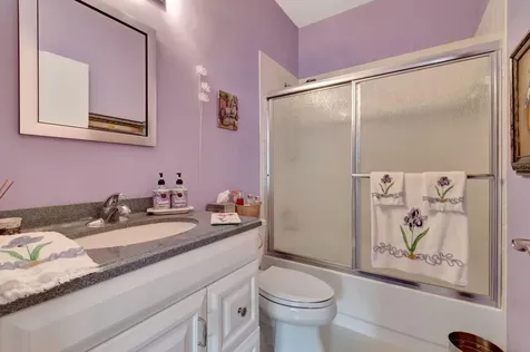 8282 Mooring Circle Boynton Beach FL 33472