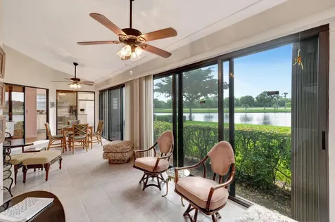 8282 Mooring Circle Boynton Beach FL 33472