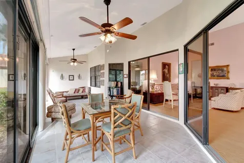 8282 Mooring Circle Boynton Beach FL 33472