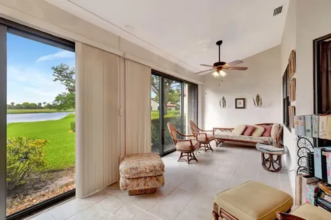 8282 Mooring Circle Boynton Beach FL 33472