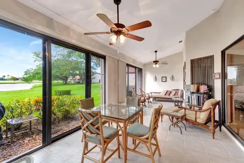 8282 Mooring Circle Boynton Beach FL 33472