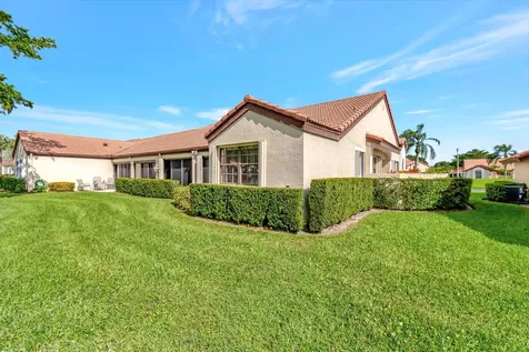 8282 Mooring Circle Boynton Beach FL 33472