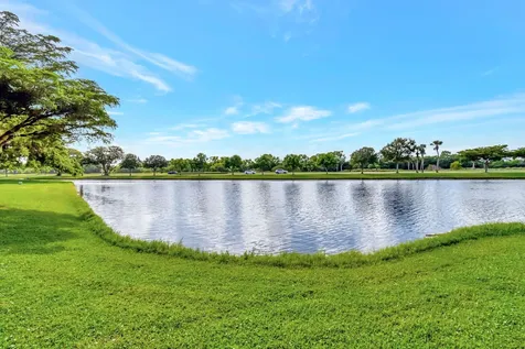 8282 Mooring Circle Boynton Beach FL 33472