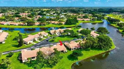 8282 Mooring Circle Boynton Beach FL 33472