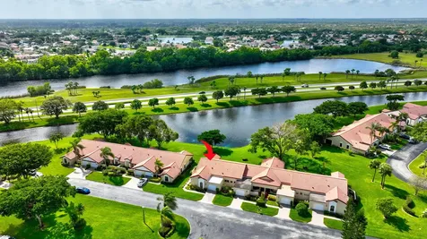 8282 Mooring Circle Boynton Beach FL 33472
